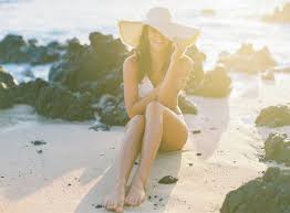Check spelling or type a new query. Affordable Maui Wedding Packages All Inclusive For Two