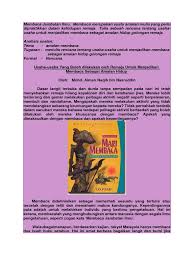 Pengenalan buli ialah satu daripada masalah disiplin yang berlaku di sekolah. Karangan Membaca