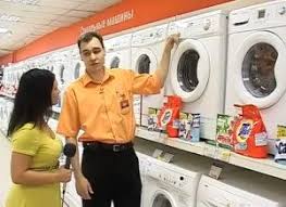 Çamaşırlarınızın yıpranmasını önlemek için dikkat etmeniz gereken ikinci şeyse makine kullanımınızdır. Bir Camasir Makinesi Nasil Secilir