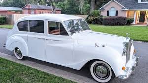 Image result for Princess Gray 1966 AC Cars