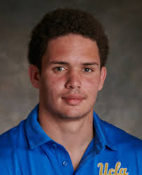 2019 UCLA FOOTBALL SCHEDULE QUICK FACTS COACHING STAFF TABLE OF CONTENTS  The Bruins 2018 Season in Review Records History Bowl H