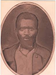 Gilbert Turrentine (abt.1837-abt.1909)