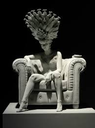 Bildergebnis für Hans Op de Beeck