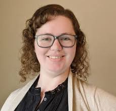 About The Zippia Career Advice And Research Team