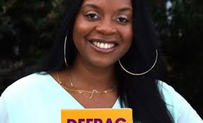 Meet Jalil and Starr Roberts