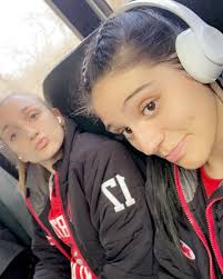 sophhhh💋 (@sophiacorretjer) • Instagram photos and videos