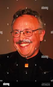 Hans snook hi-res stock photography and images