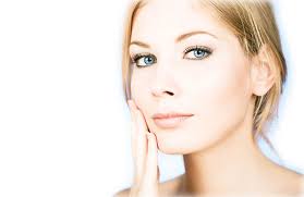  recently received a laser treatment and am very pleased with the results. St Pete Laser Hair Removal St Petersburg Florida