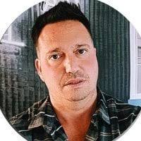 Cesar Luis Merlo] (veritable LMX journalist) "Germán Berterame, very close  to staying in Rayados. He let the club know his position. Portland will try  one last improved offer for the forward. The