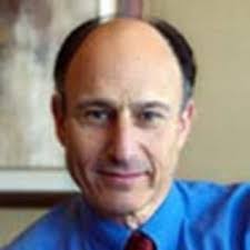 Dr. Kenneth Wolfson, MD