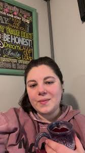 🏡 Dive into the rhythm of your future neighborhood! 🌅 Test-drive your  dream home at different times