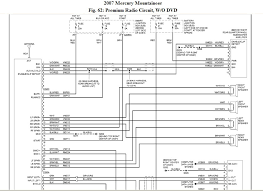 Mazda 6 workshop manuals, mazda 6 owner's manuals, mazda 6 wiring diagrams, mazda 6 diagnostic trouble codes, service manuals; Diagram In Pictures Database 2006 Mazda 6 Wiring Diagram Just Download Or Read Wiring Diagram Online Casalamm Edu Mx