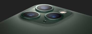 Pin on iphone wallpaper pattern. Apple Iphone 11 Pro Max Screen Specifications Sizescreens Com