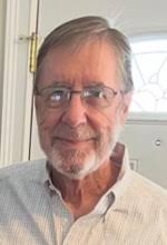 Obituaries Search for thomas-tony anthony