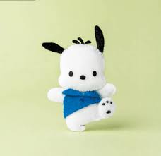 キャラクター フェルト ぬいぐるみ