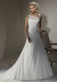 Wedding Dresses Wedding Dress Chiffon Online Wedding Dress Wedding Dresses