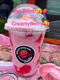 Mesilou highland strawberry farm jalan cinta mata mesilou, 89308 kundasang, sabah Mesilou Highland Strawberry Farm Posts Facebook