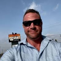 90+ "Drexler" profiles