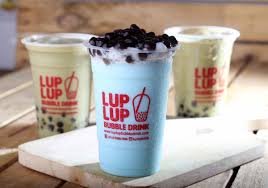 Ini menyangkut kebutuhan dasar manusia. Macam Macam Minuman Powder Drink Beserta Resep Dan Cara Membuatnya By Mukena Distro 4 Medium