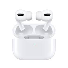 Local nav open menu local nav close menu. Buy Apple Airpods Pro Online Lulu Hypermarket Uae