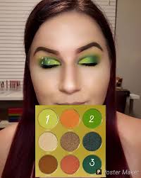 Pin by Devon Spaulding