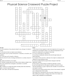 5th grade quiz on food linkages in ecosystems. 5th Grade January 2018 Science Review Crossword Wordmint