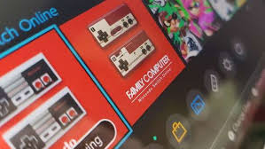 U deluxe para nintendo switch recupera el estilo de los juegos clásicos de super mario! Encuentran Tres Nuevos Emuladores Y 22 Juegos De Snes En El Nintendo Switch Online Rpp Noticias