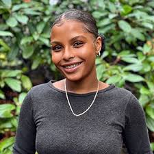 Team of experienced, licensed and award-winning real estate agents — My  Puget Sound Homes