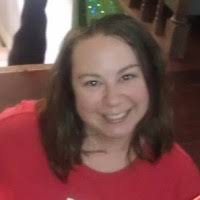 200+ "Waack" profiles