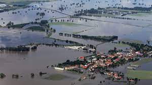 See full list on hochwasserzentralen.de Elbe Hochwasser Elbe Flusse Und Seen Natur Planet Wissen