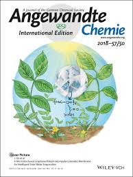 April 2021) var prinsgemal og var gift med dronning elizabeth 2. Angewandte Chemie International Edition Vol 57 No 50