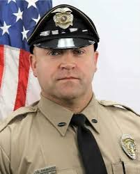 Isaiah D. Emenheiser Obituary (2025)