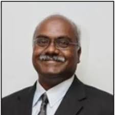 Risk Management for Central Banks 2022