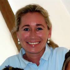 The Best 10 General Dentistry near Barbara Kühn in Stutensee,  Baden-Württemberg