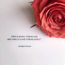 My Debut Poetry Book Http Amzn To 2so98xh Words Quotes Relatable Quotes Drawing Quotes