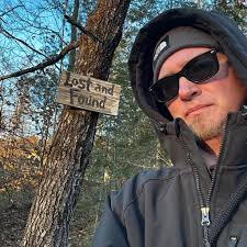 Wason Pond in Chester: a perfect day out