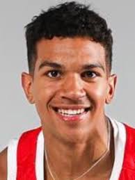 2025 Basketball Commits in Utah