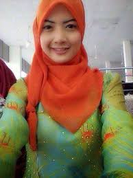 Check spelling or type a new query. Pin On Jilbab