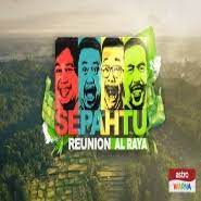 We did not find results for: Sepahtu Reunion Al Raya 2021 Episode 1 Pencuri Movie Official Website