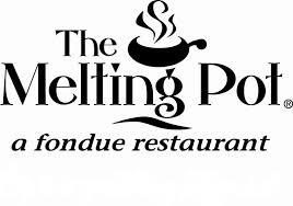 The Melting Pot Places To Eat In Gatlinburg Tn