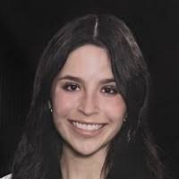 70+ "Avery M." profiles