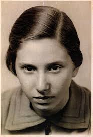 Gerettete Kinder aus dem Bergischen Land