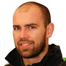 Cory Keeney's Instagram, Twitter & Facebook