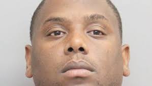 Police: Suspected drug dealer hides marijuana in baby formula container