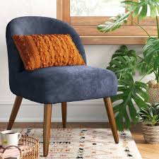 Curbside pickup · everyday low prices · savings spotlights Bohemian Accent Chairs Target