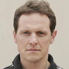 Todd Sutherland (@motarder)