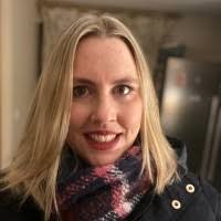 20+ "Melanie Smiley" profiles