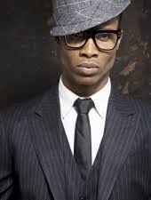 Where Professional Models Meet Model Photographers