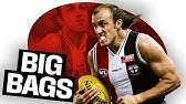 Brendan fraser special clap meme. Scott Lucas Seven Goal Quarter In Hird And Sheedy S Farewell Big Bags 2007 Afl Youtube