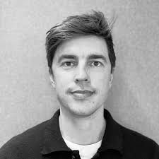 Det startede tilbage i McDonald's-tiden": Nu indtager vejlenser tung  advokatpost